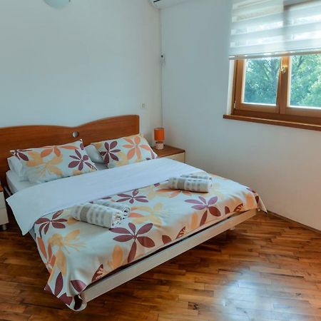 Lumbre Apartment Tar-Vabriga المظهر الخارجي الصورة