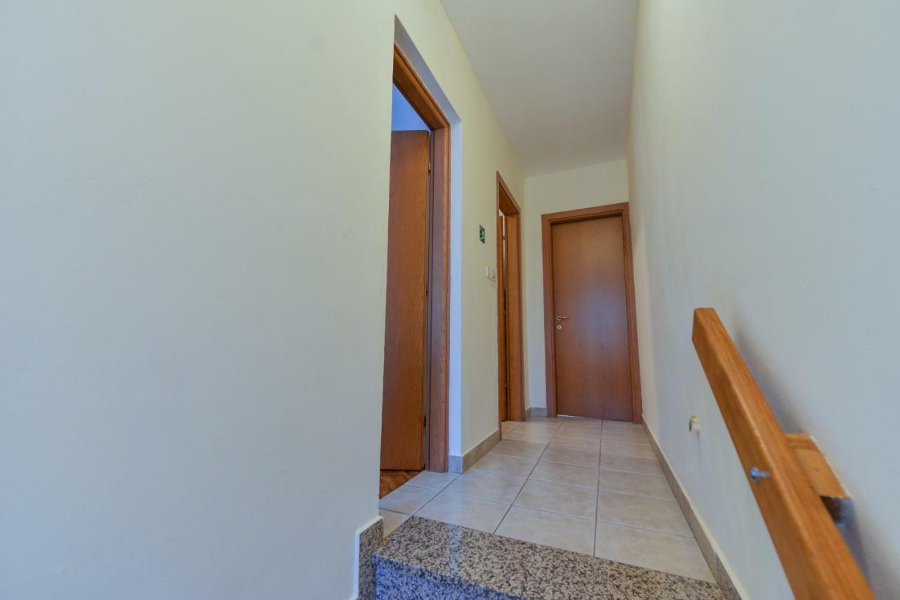 Lumbre Apartment Tar-Vabriga المظهر الخارجي الصورة